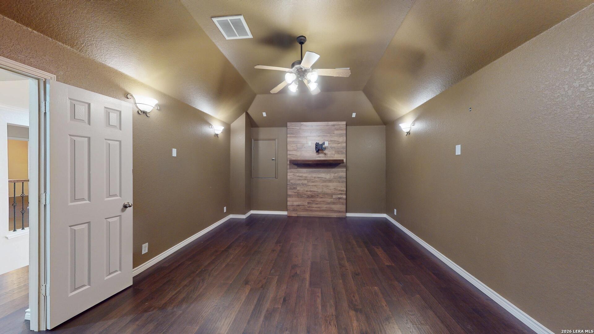 3707 Blackstone San Antonio TX 78259