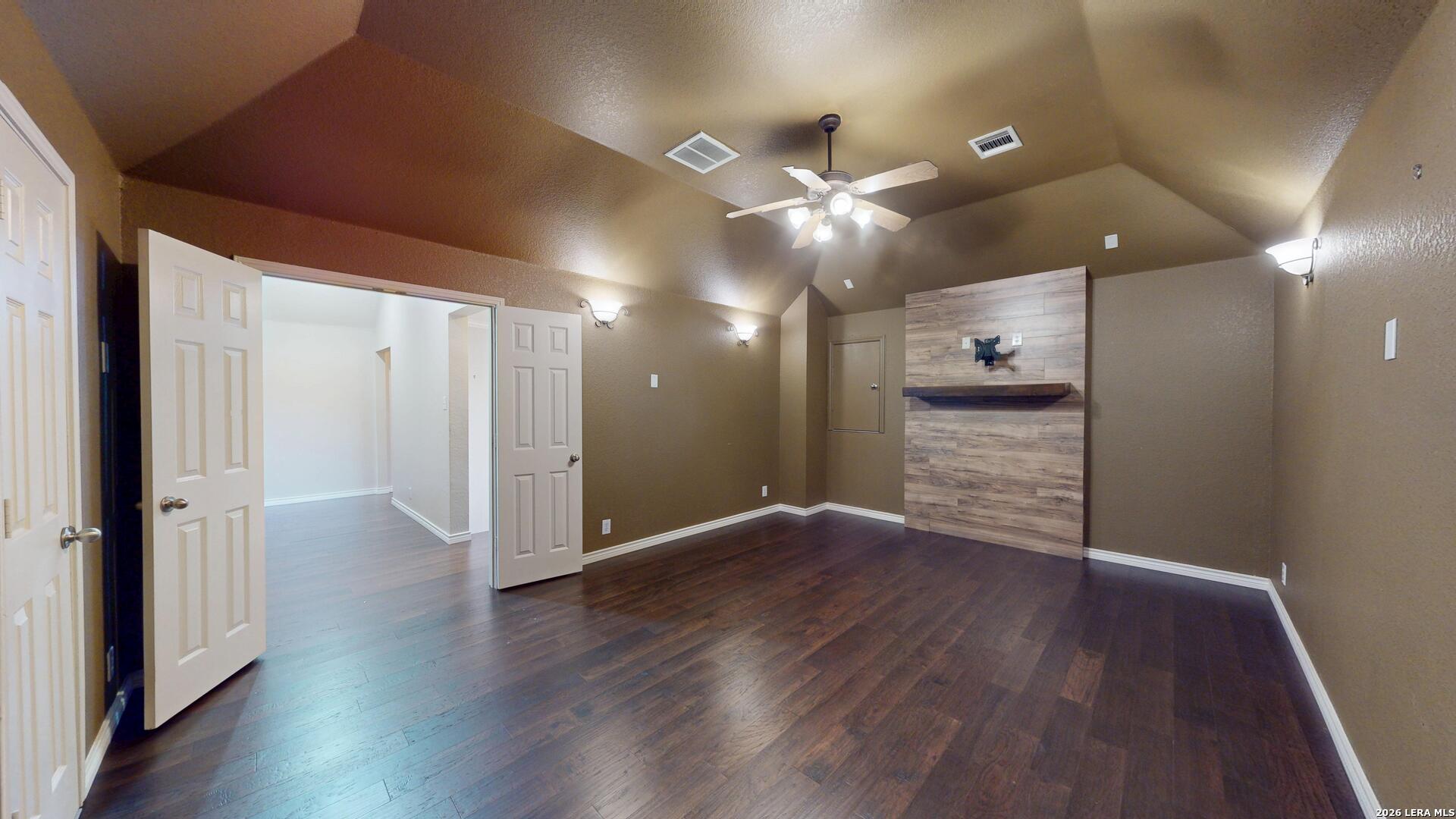 3707 Blackstone San Antonio TX 78259