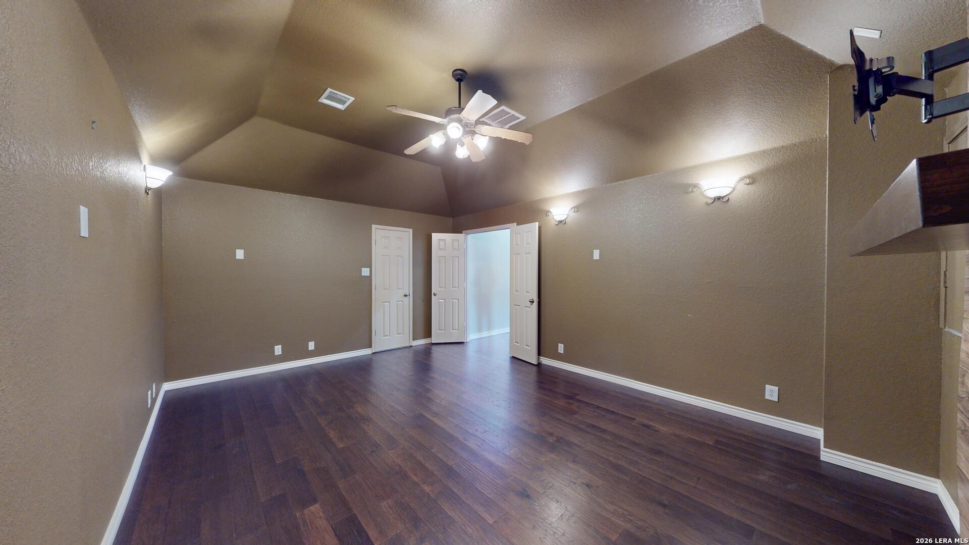 3707 Blackstone San Antonio TX 78259