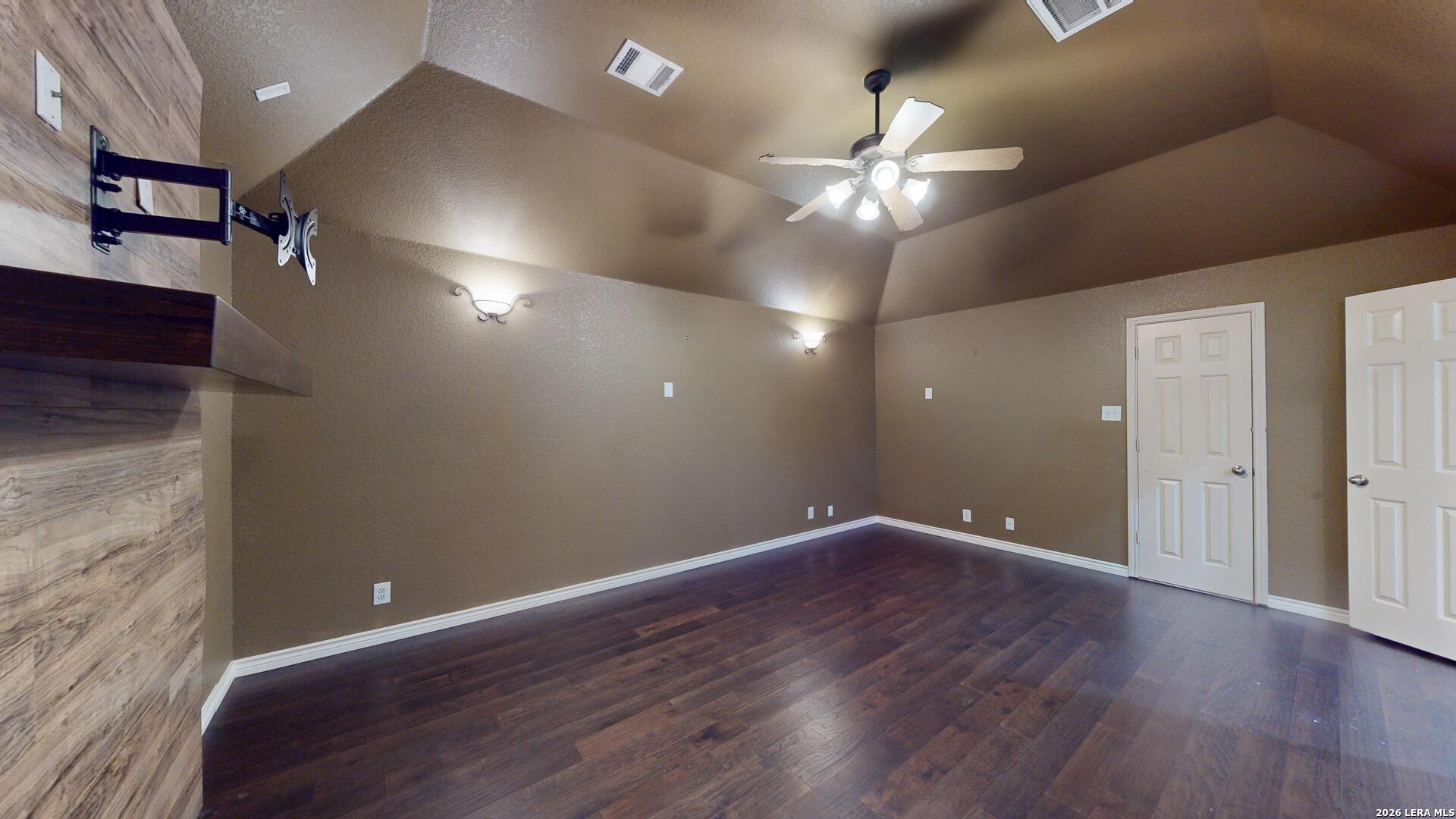 3707 Blackstone San Antonio TX 78259
