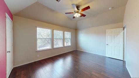 3707 Blackstone San Antonio TX 78259