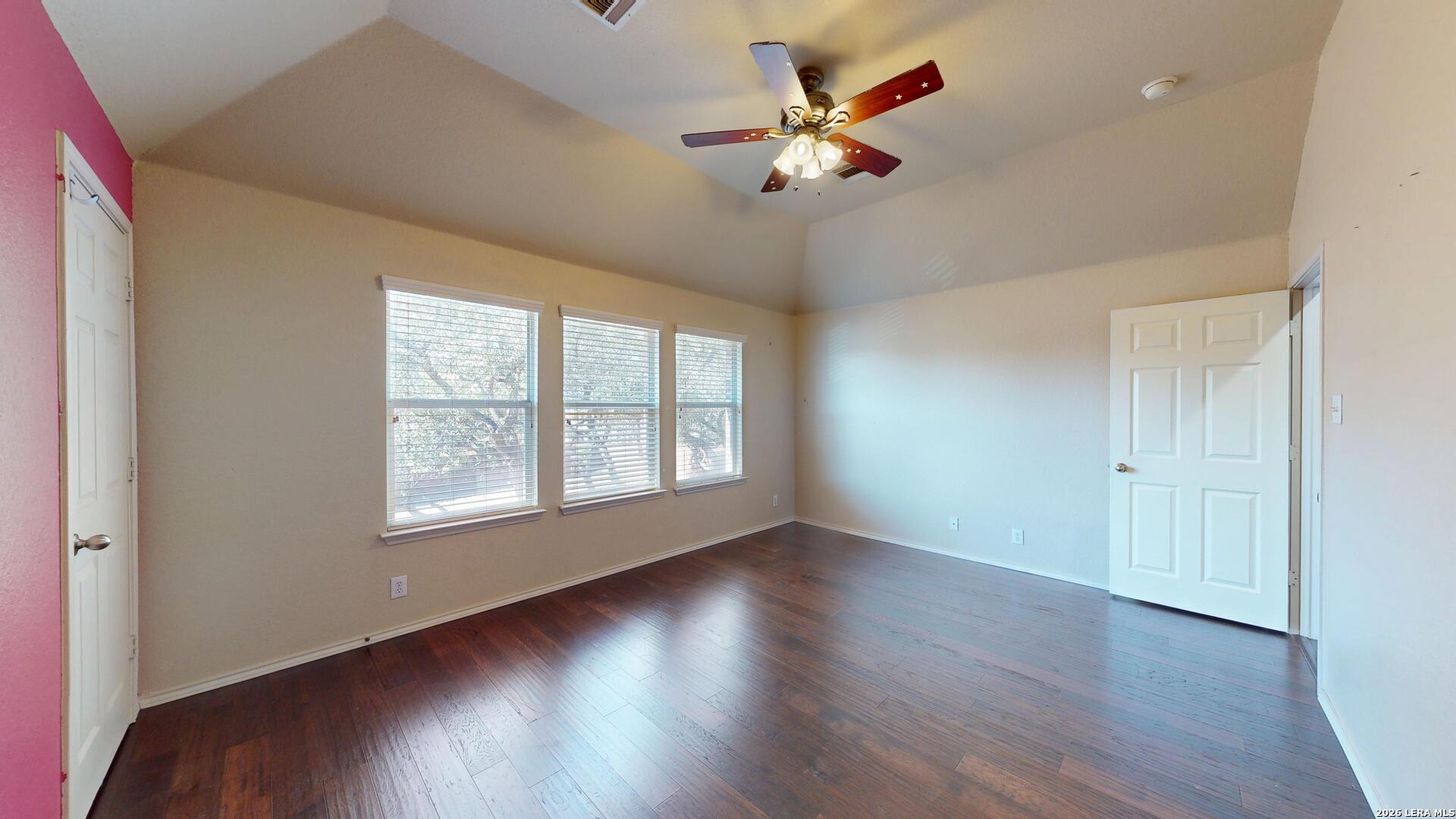 3707 Blackstone San Antonio TX 78259