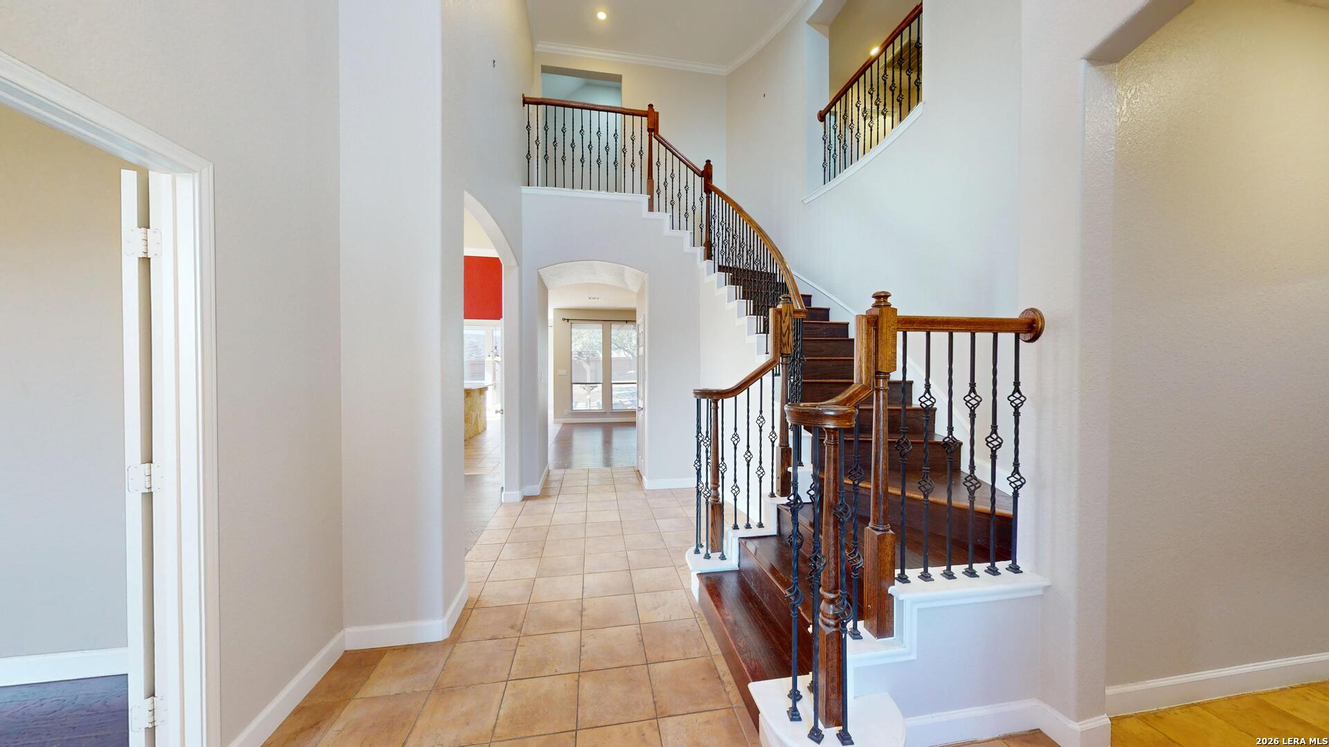 3707 Blackstone San Antonio TX 78259