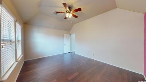 3707 Blackstone San Antonio TX 78259