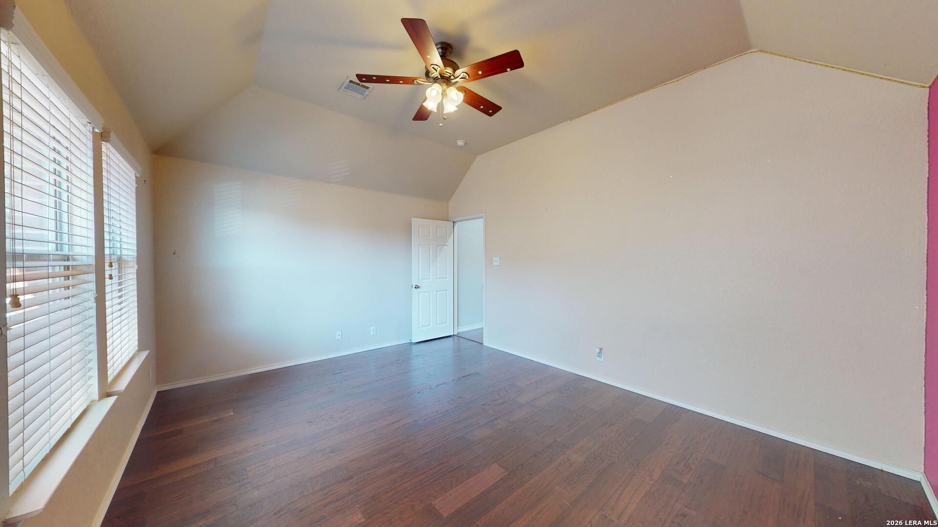 3707 Blackstone San Antonio TX 78259