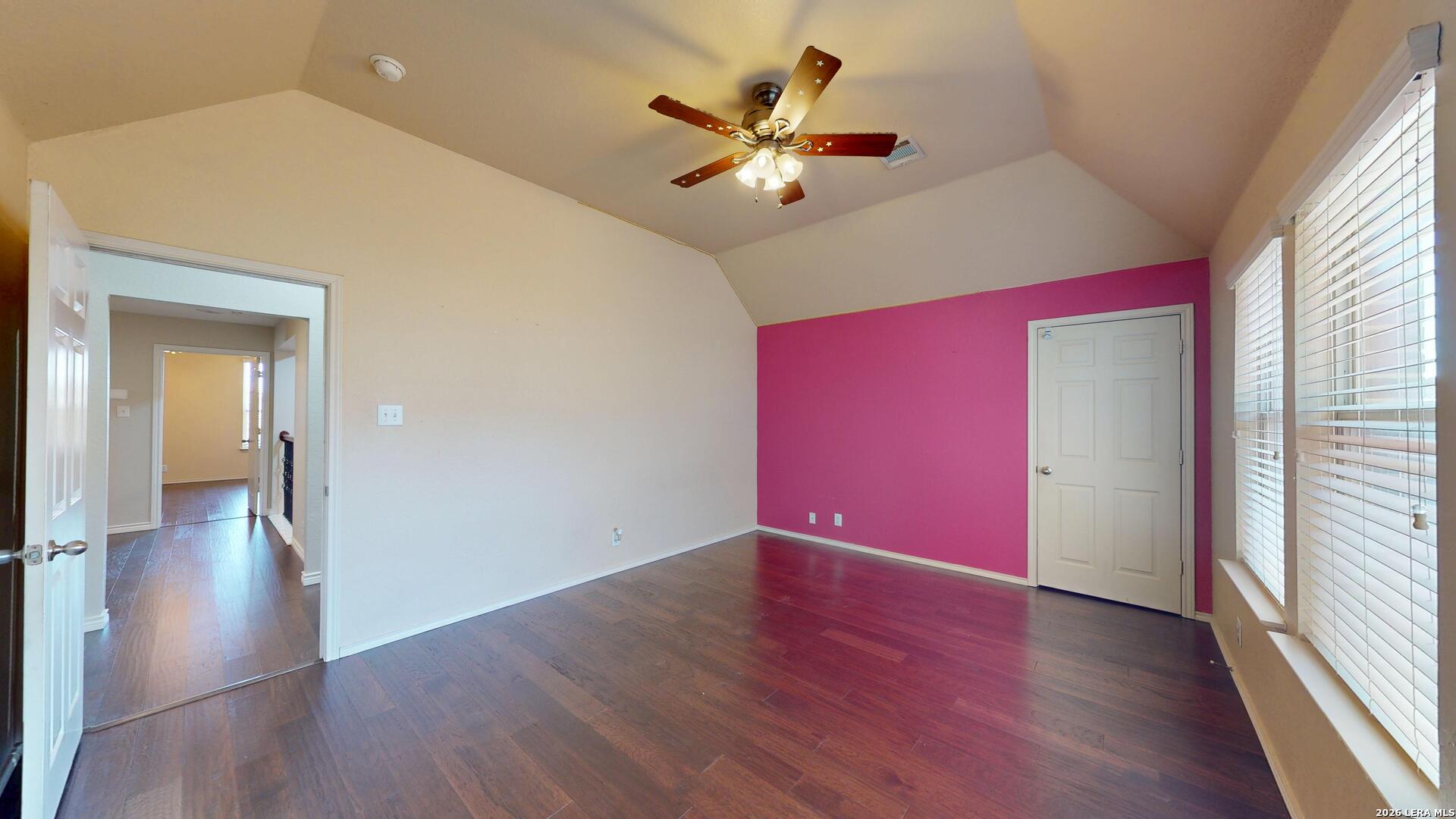 3707 Blackstone San Antonio TX 78259