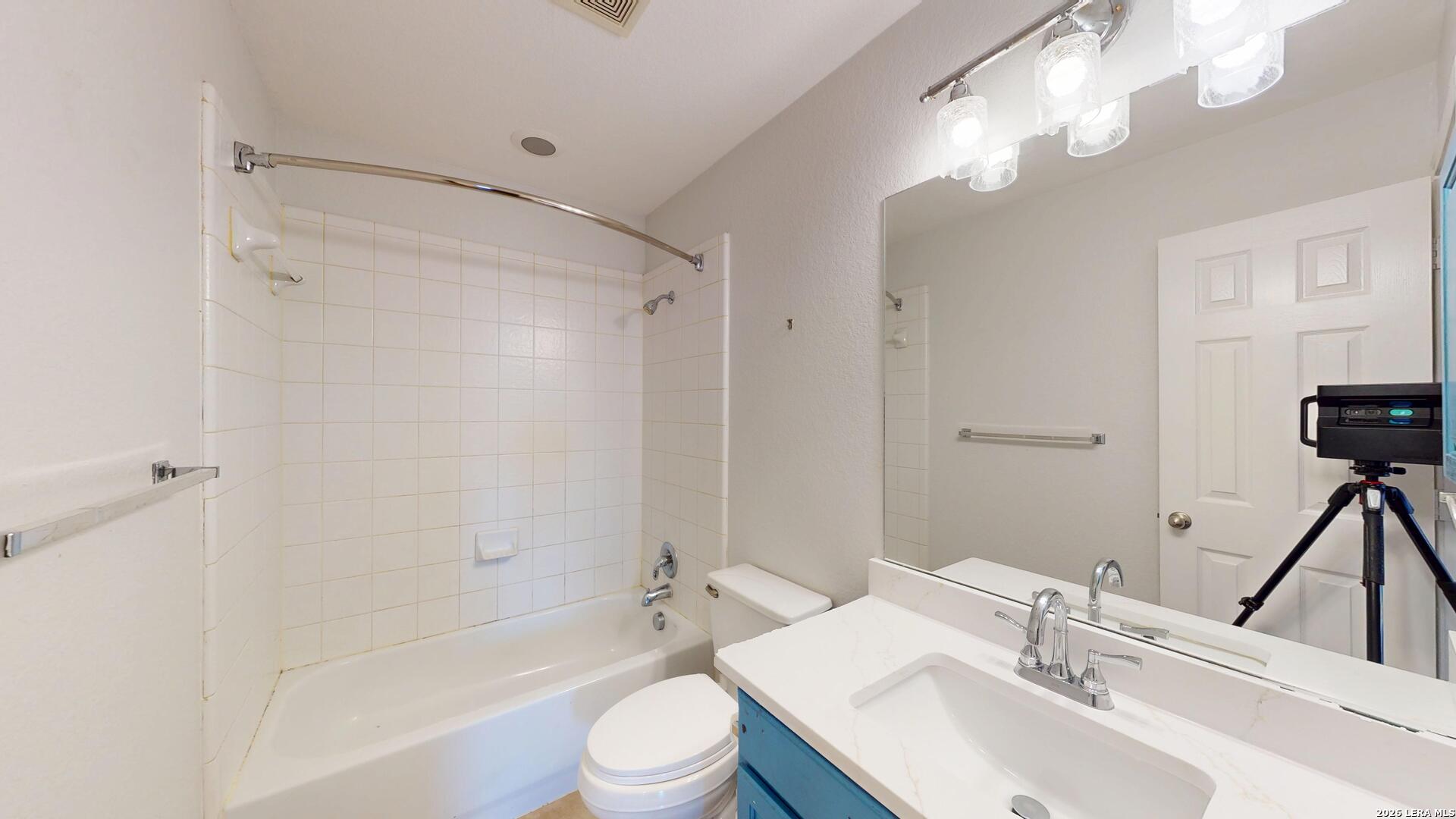 3707 Blackstone San Antonio TX 78259