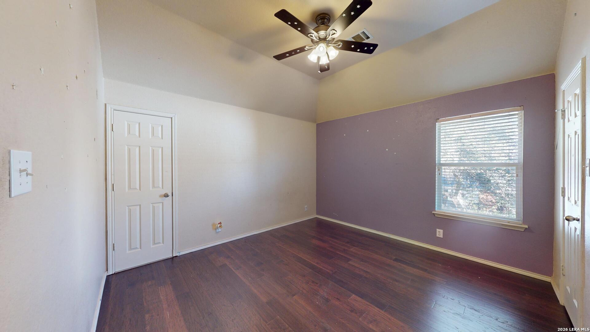 3707 Blackstone San Antonio TX 78259