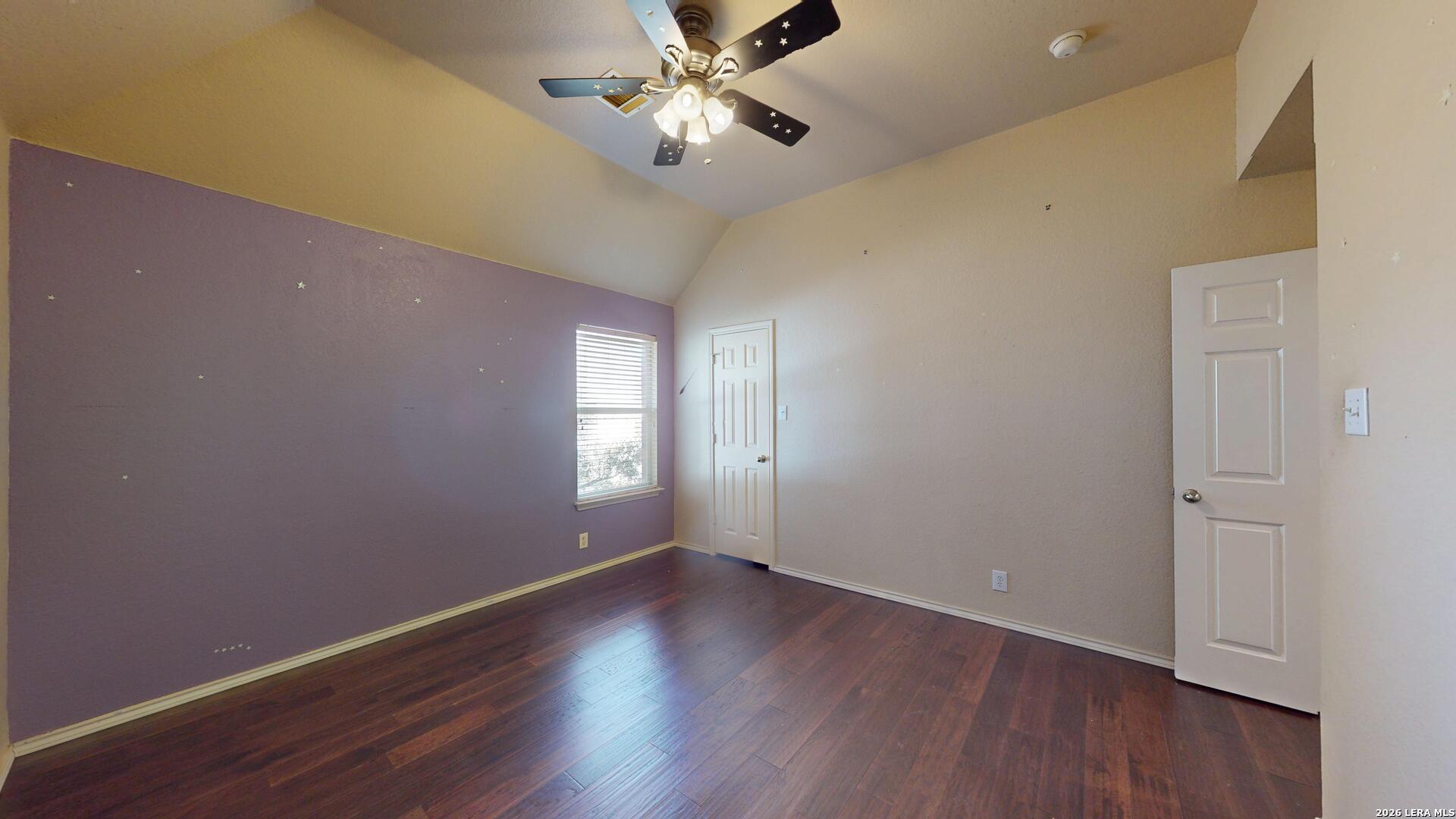 3707 Blackstone San Antonio TX 78259