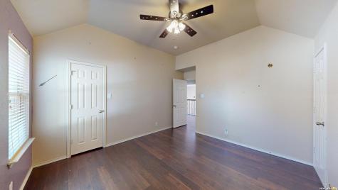 3707 Blackstone San Antonio TX 78259