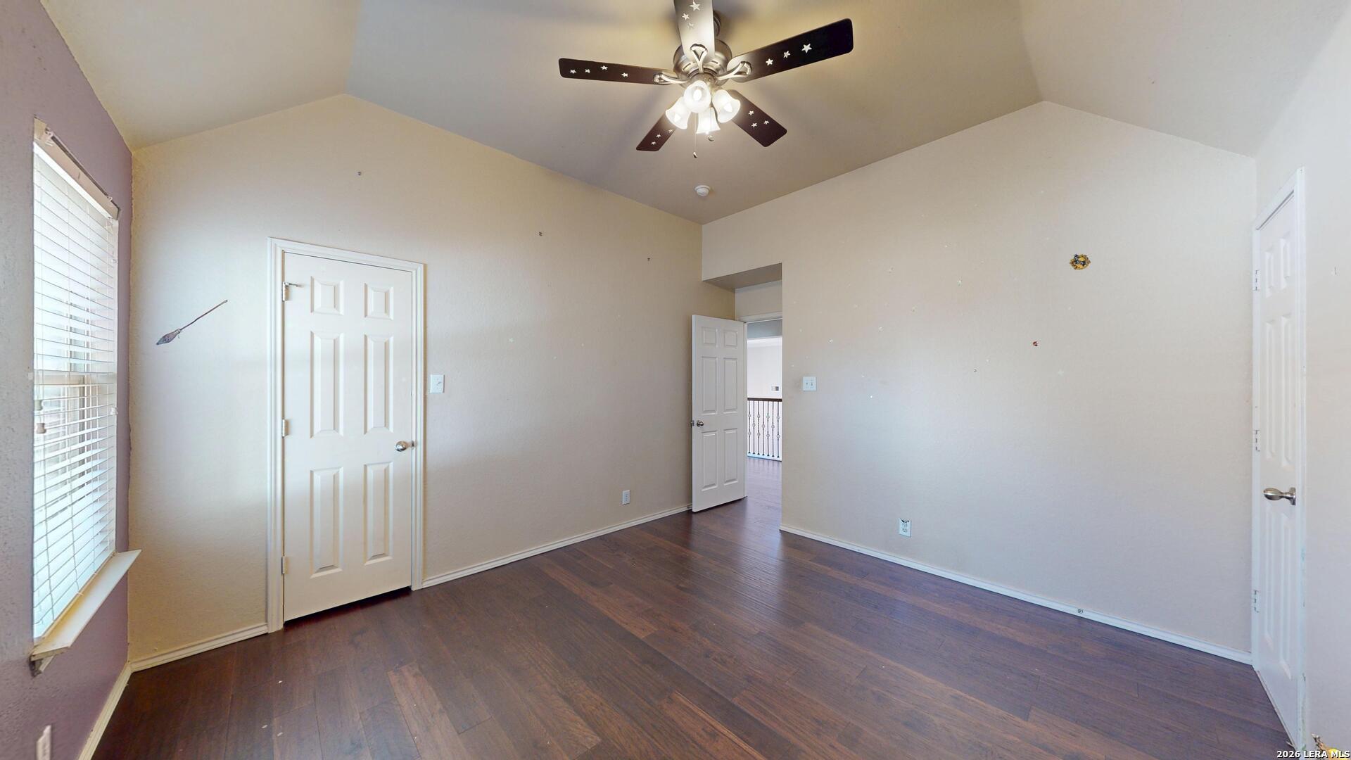 3707 Blackstone San Antonio TX 78259