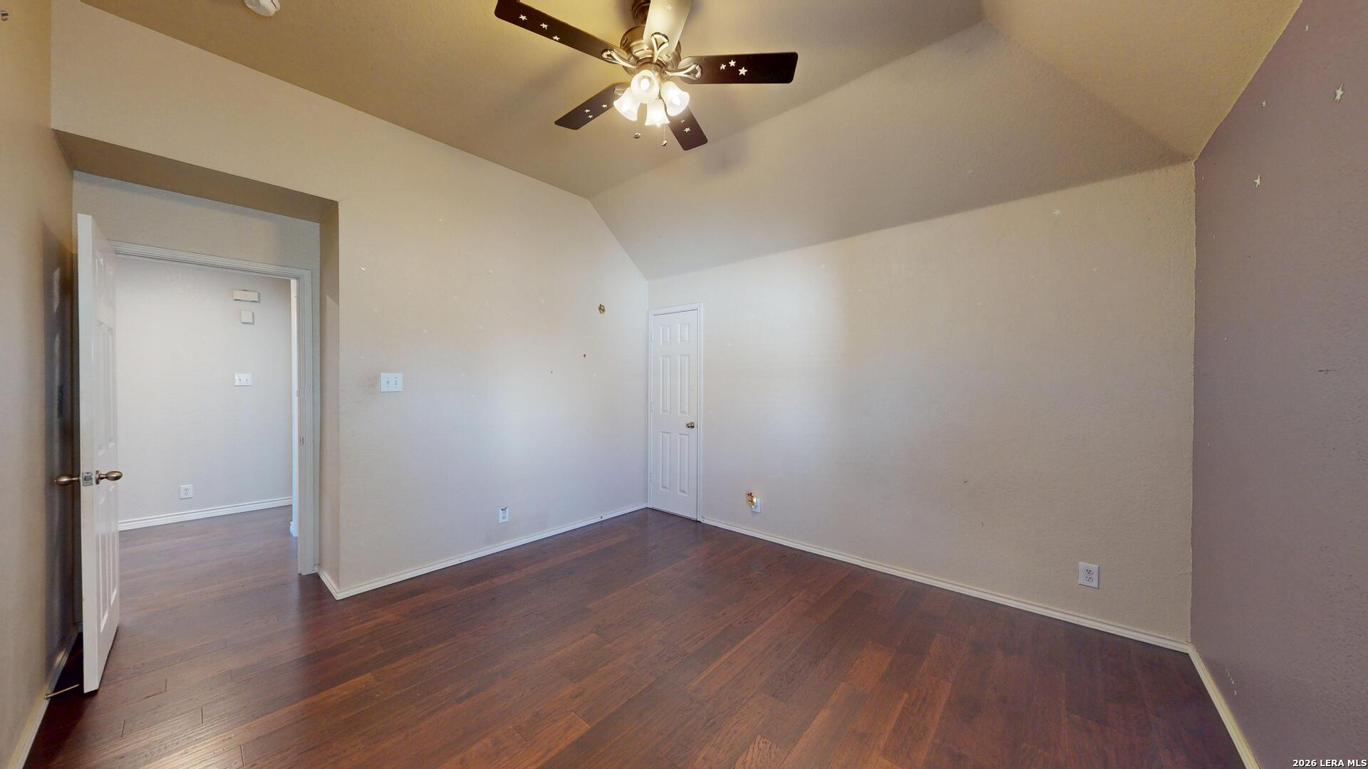 3707 Blackstone San Antonio TX 78259