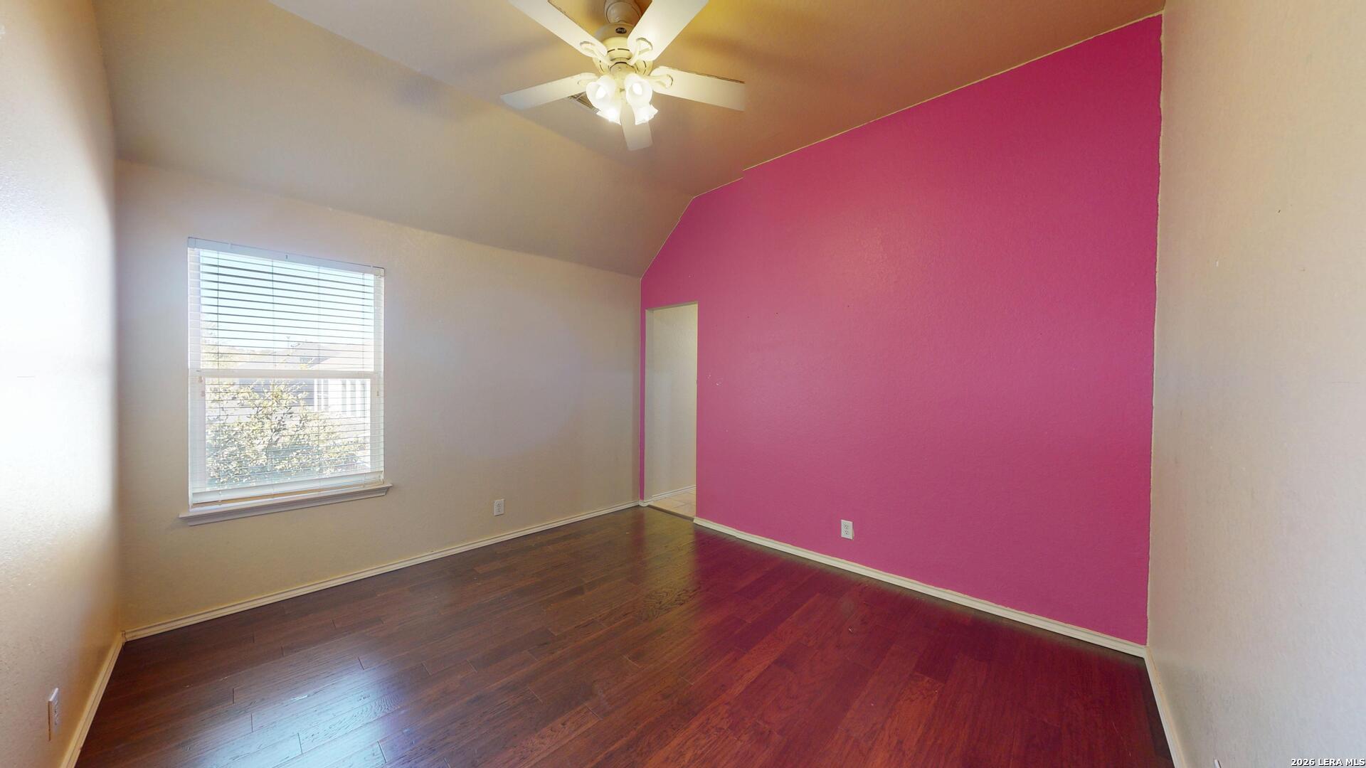 3707 Blackstone San Antonio TX 78259