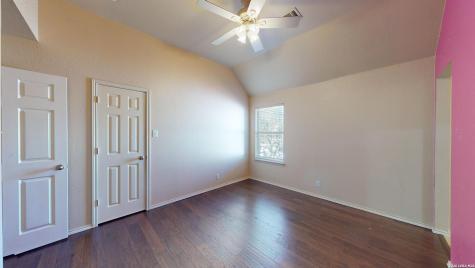 3707 Blackstone San Antonio TX 78259