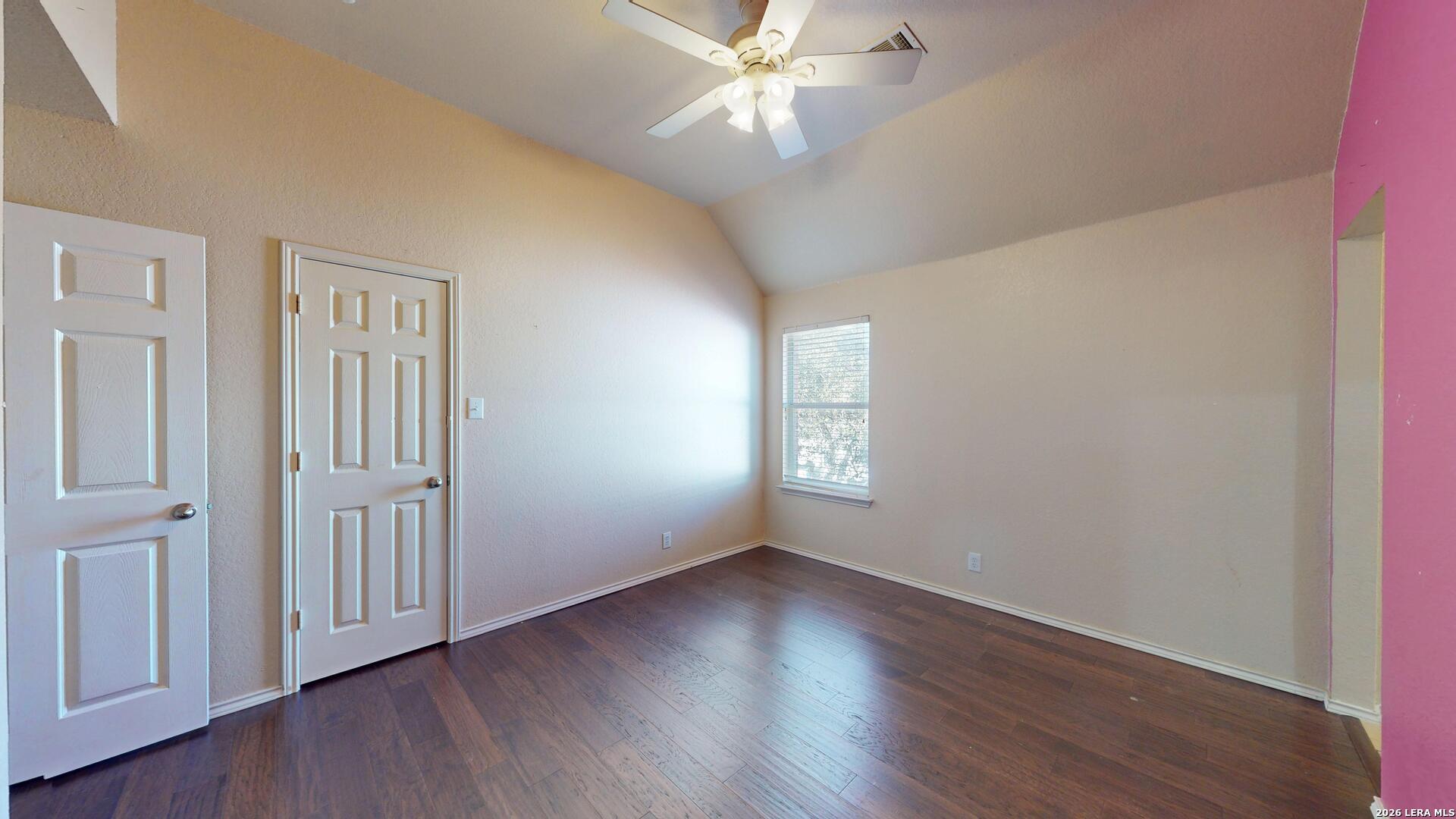 3707 Blackstone San Antonio TX 78259