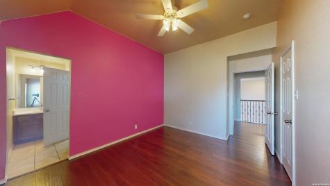 3707 Blackstone San Antonio TX 78259