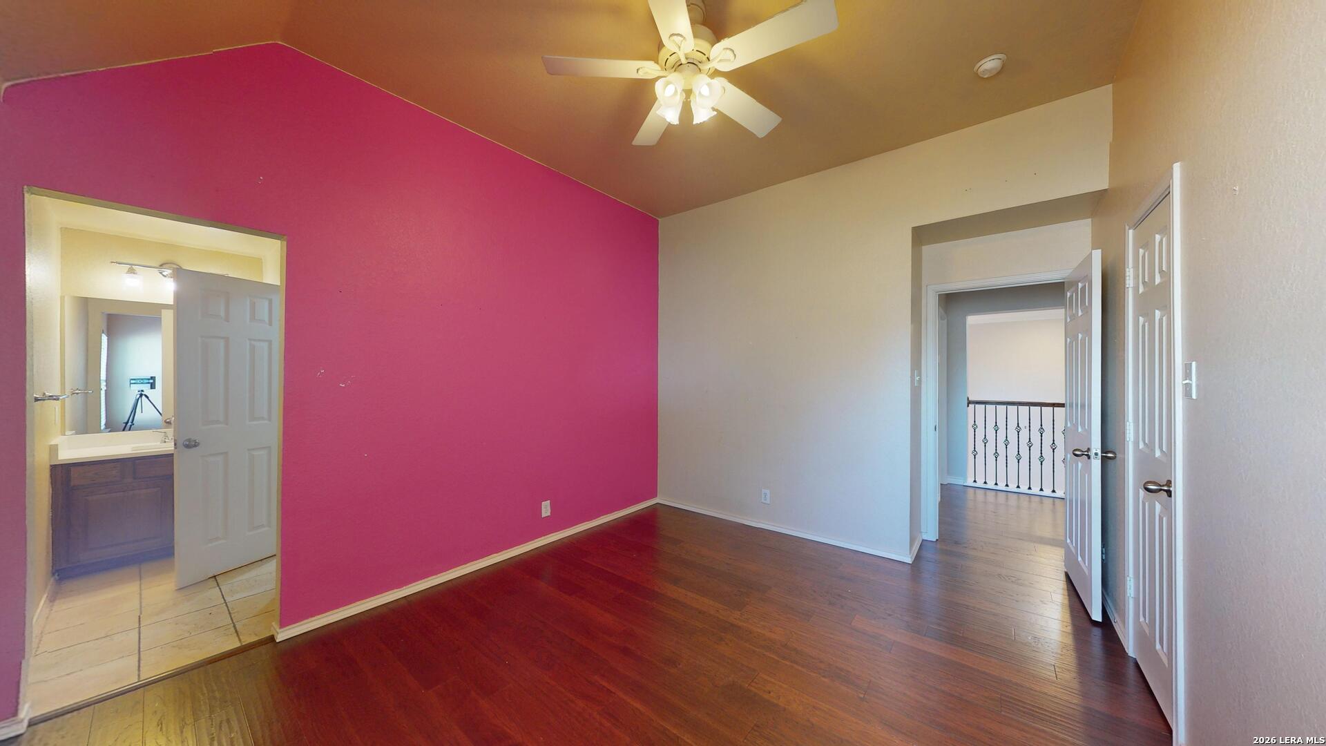 3707 Blackstone San Antonio TX 78259