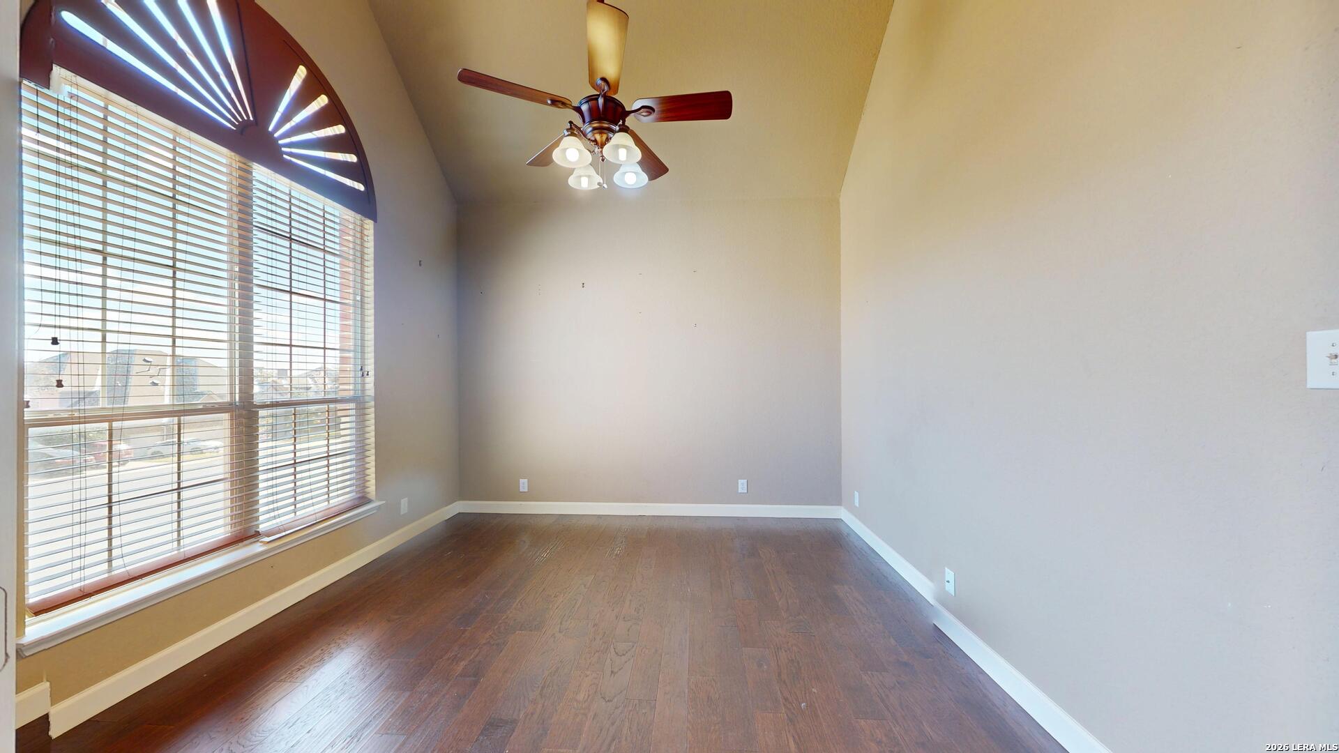 3707 Blackstone San Antonio TX 78259