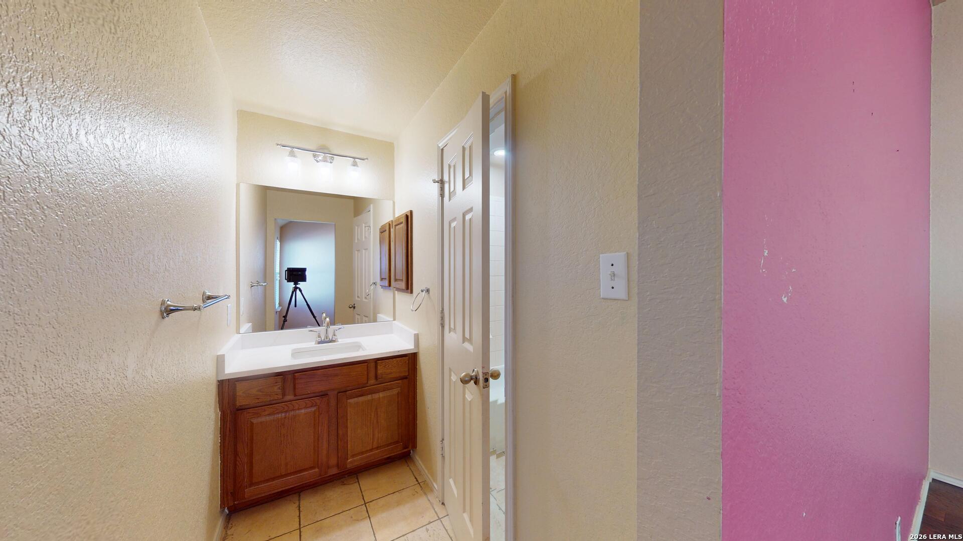 3707 Blackstone San Antonio TX 78259