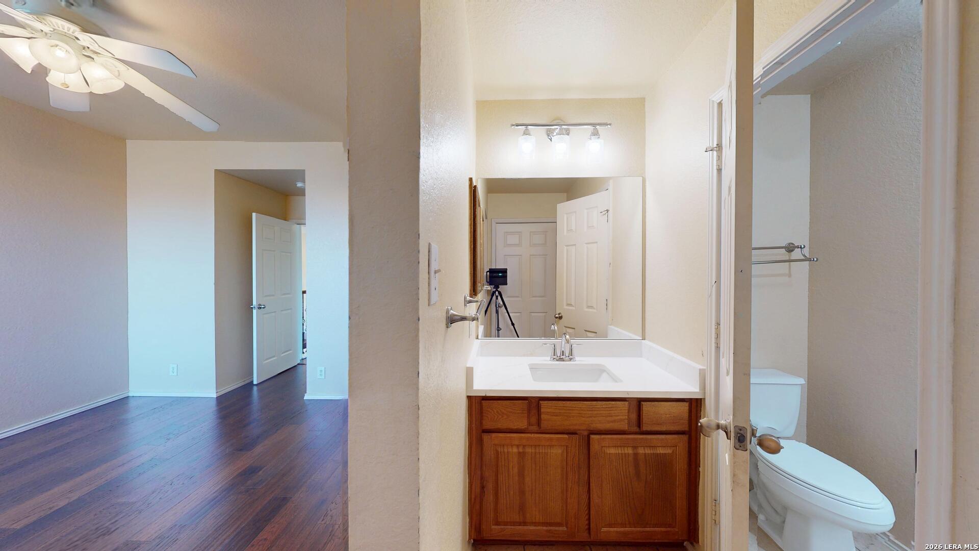 3707 Blackstone San Antonio TX 78259