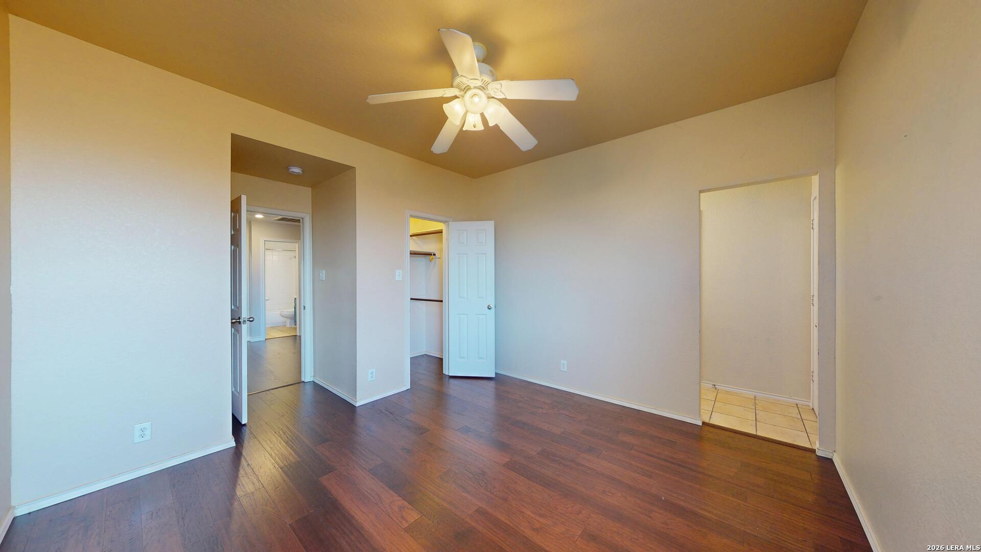 3707 Blackstone San Antonio TX 78259