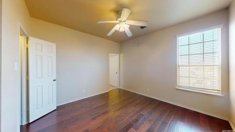 3707 Blackstone San Antonio TX 78259