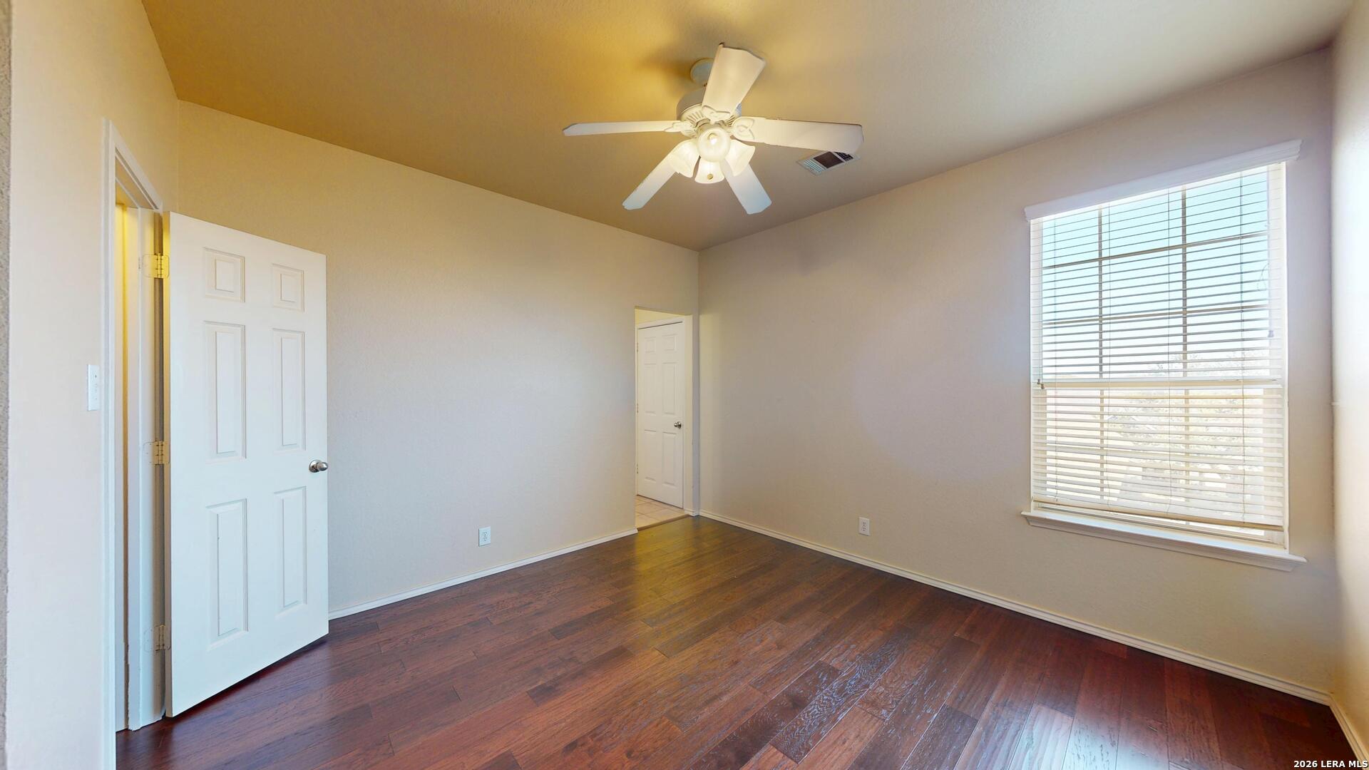 3707 Blackstone San Antonio TX 78259