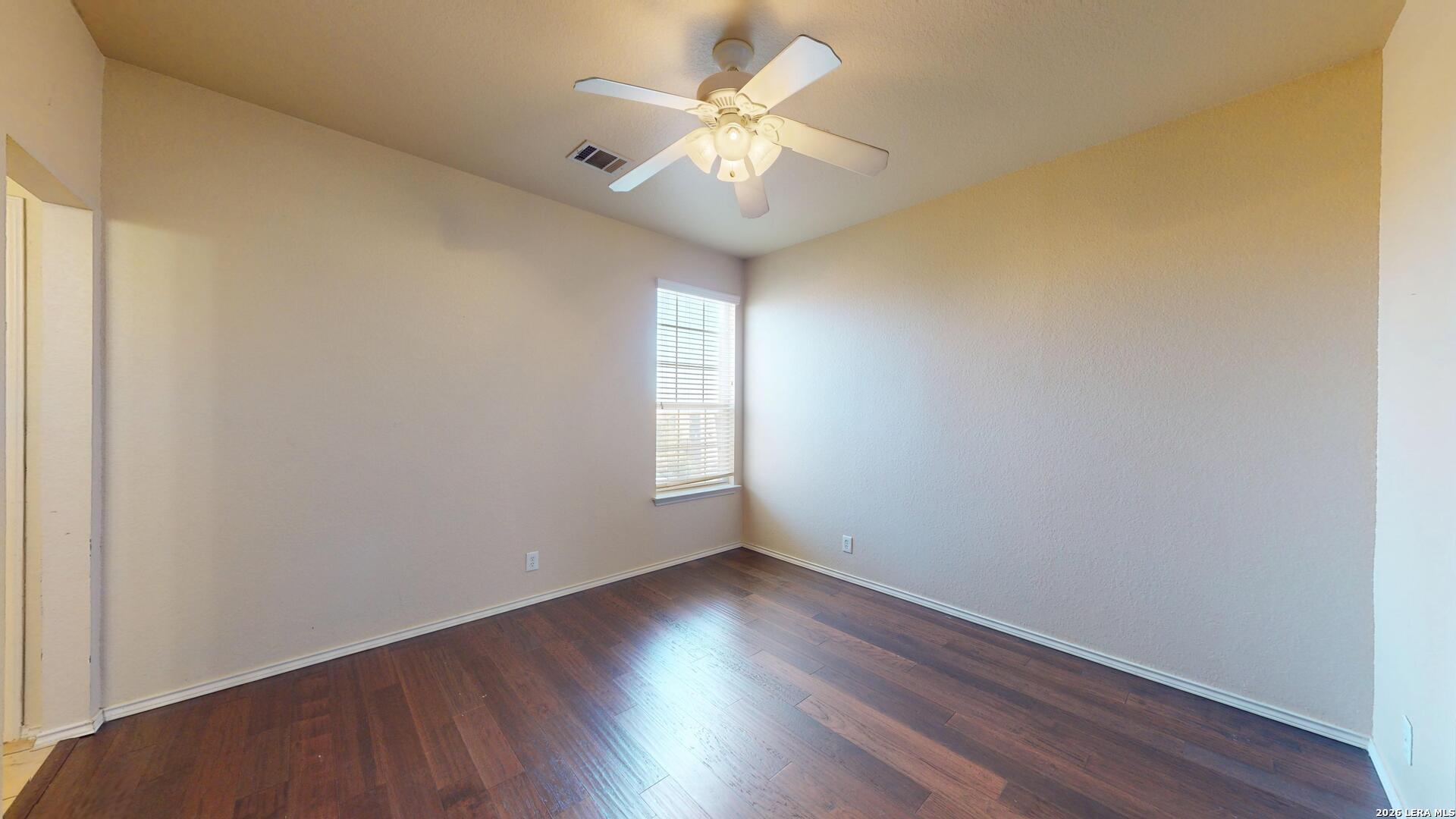 3707 Blackstone San Antonio TX 78259