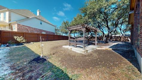 3707 Blackstone San Antonio TX 78259