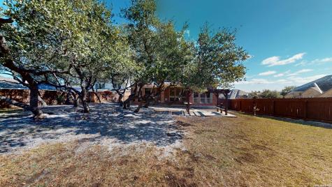 3707 Blackstone San Antonio TX 78259
