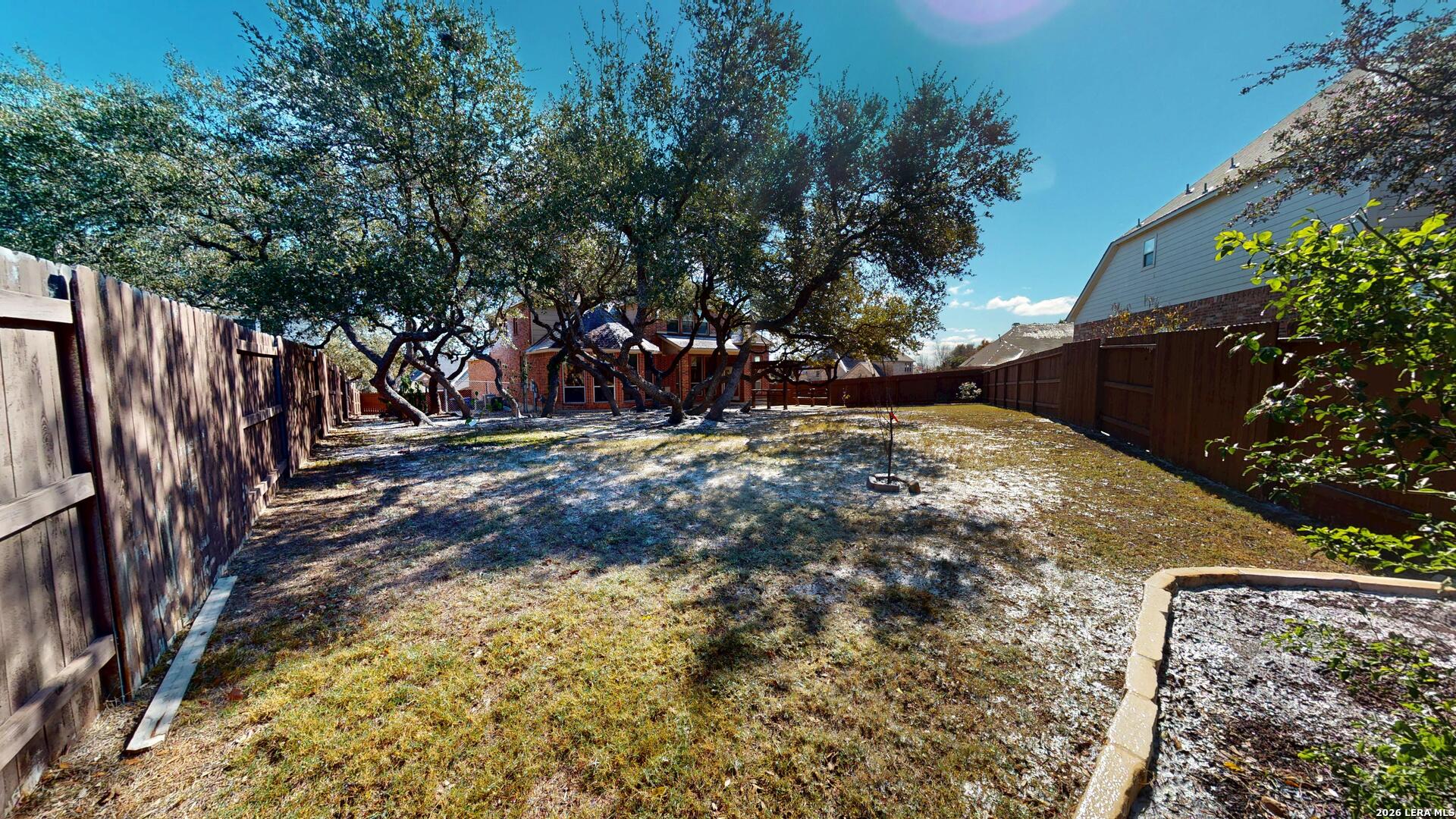 3707 Blackstone San Antonio TX 78259