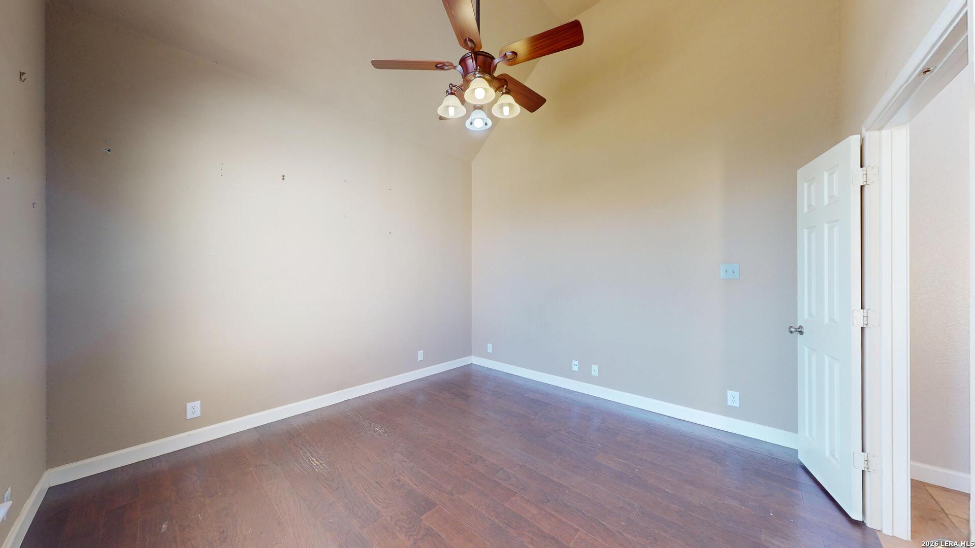 3707 Blackstone San Antonio TX 78259