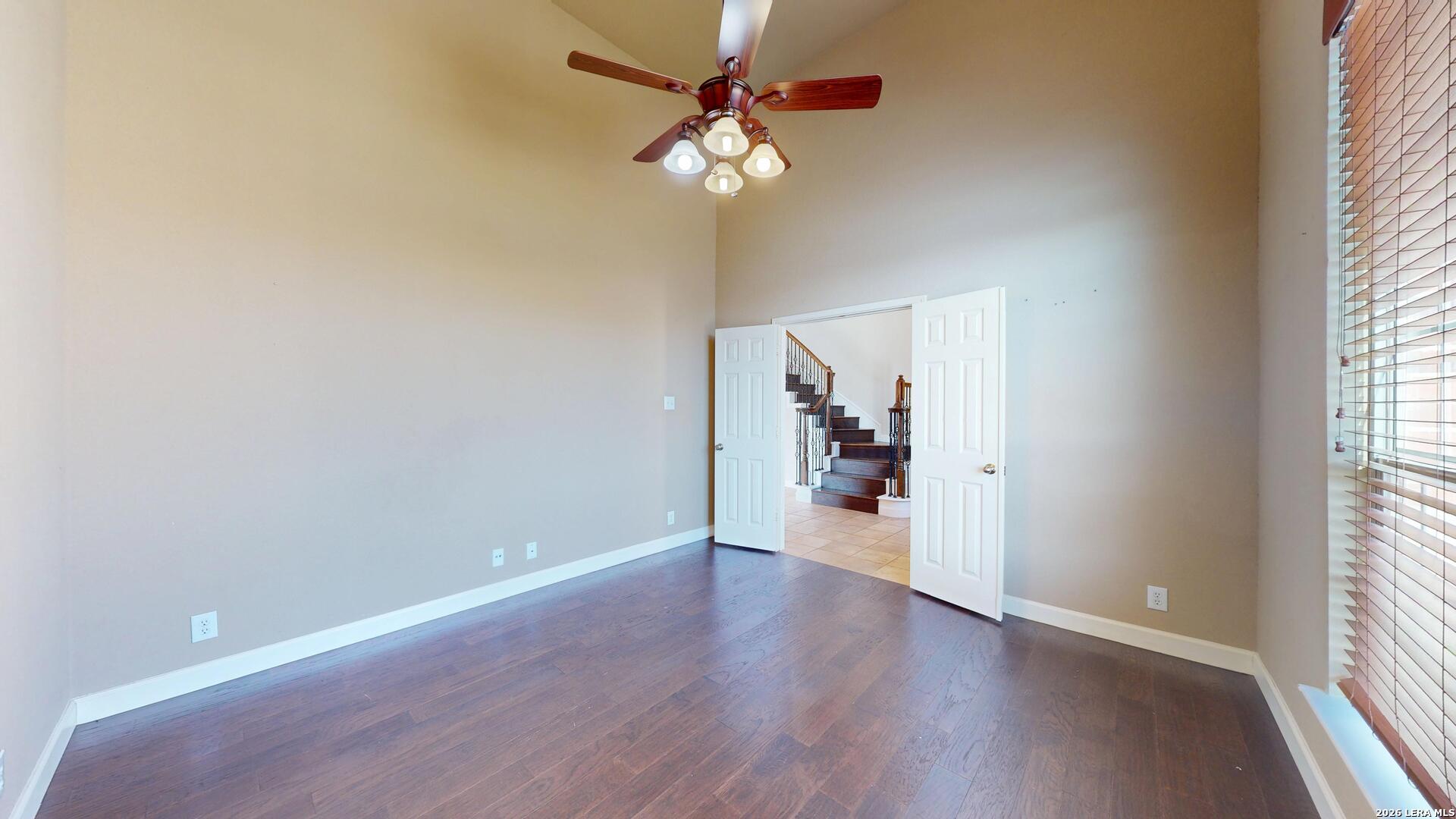 3707 Blackstone San Antonio TX 78259