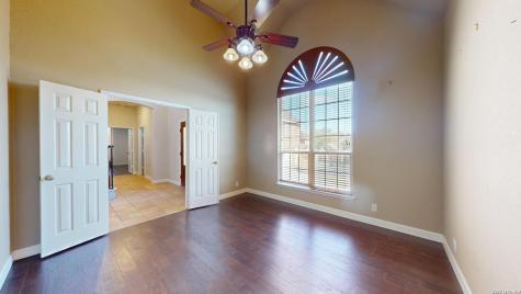 3707 Blackstone San Antonio TX 78259