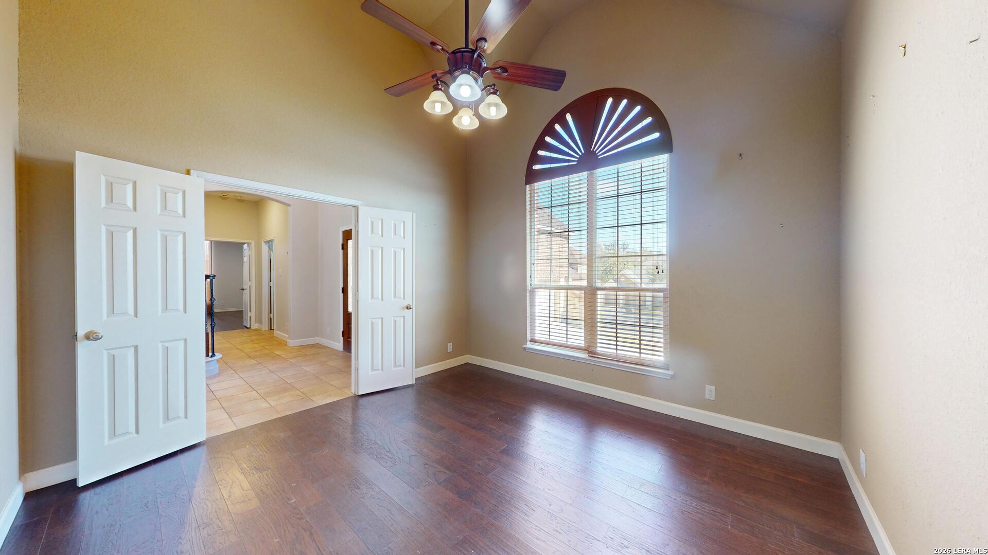 3707 Blackstone San Antonio TX 78259