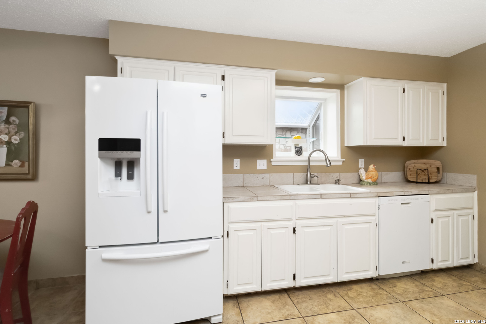 5614 Timber Hawk San Antonio TX 78250