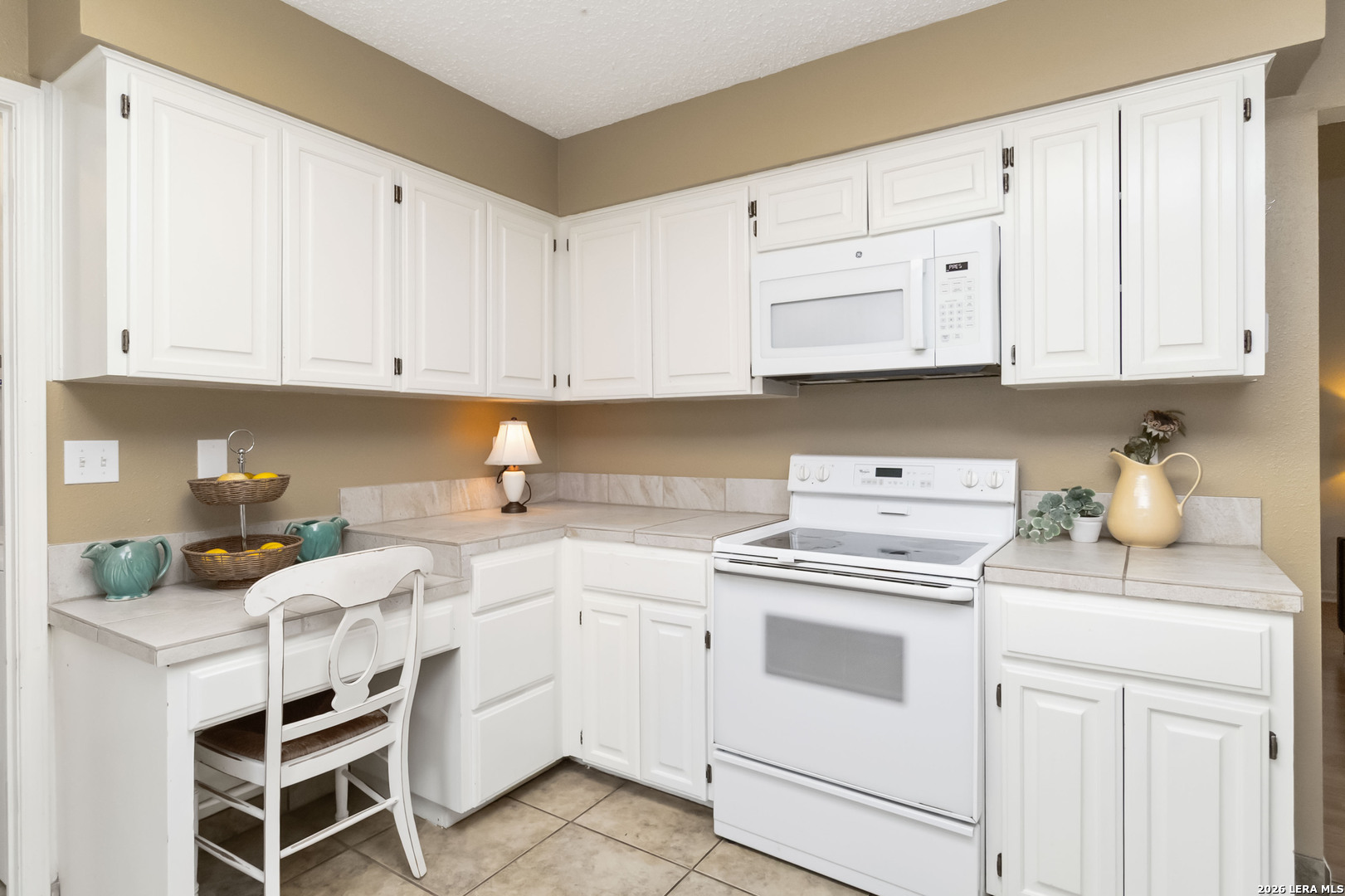 5614 Timber Hawk San Antonio TX 78250