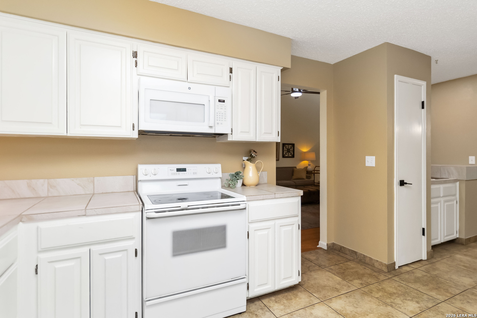 5614 Timber Hawk San Antonio TX 78250