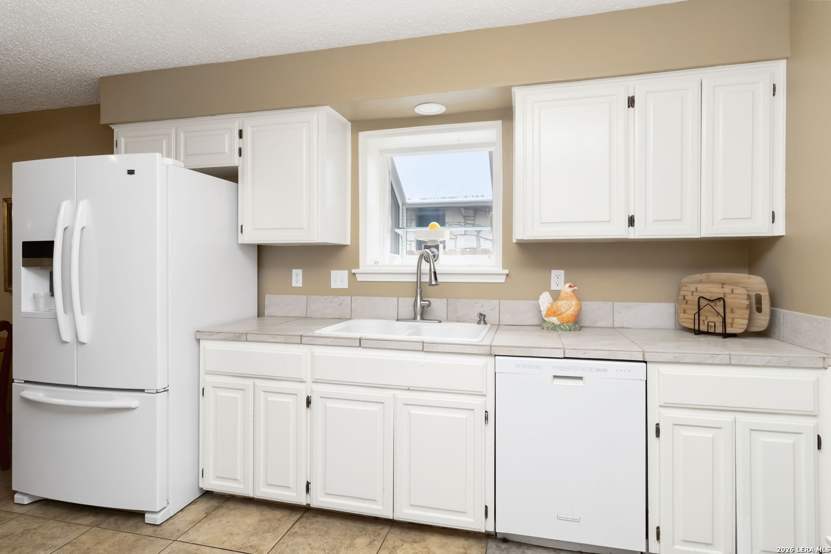 5614 Timber Hawk San Antonio TX 78250