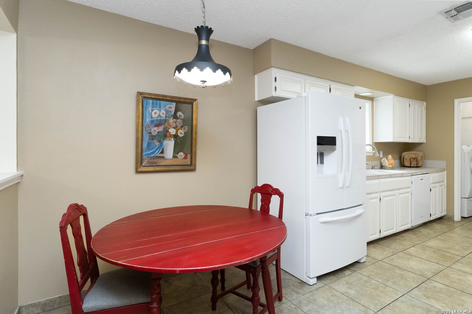 5614 Timber Hawk San Antonio TX 78250