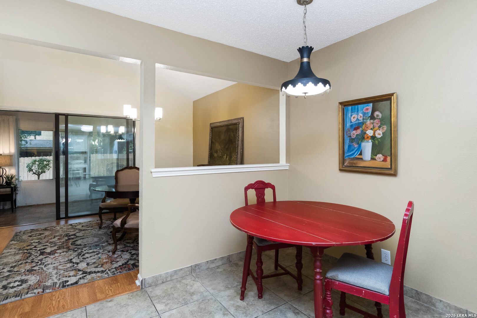 5614 Timber Hawk San Antonio TX 78250