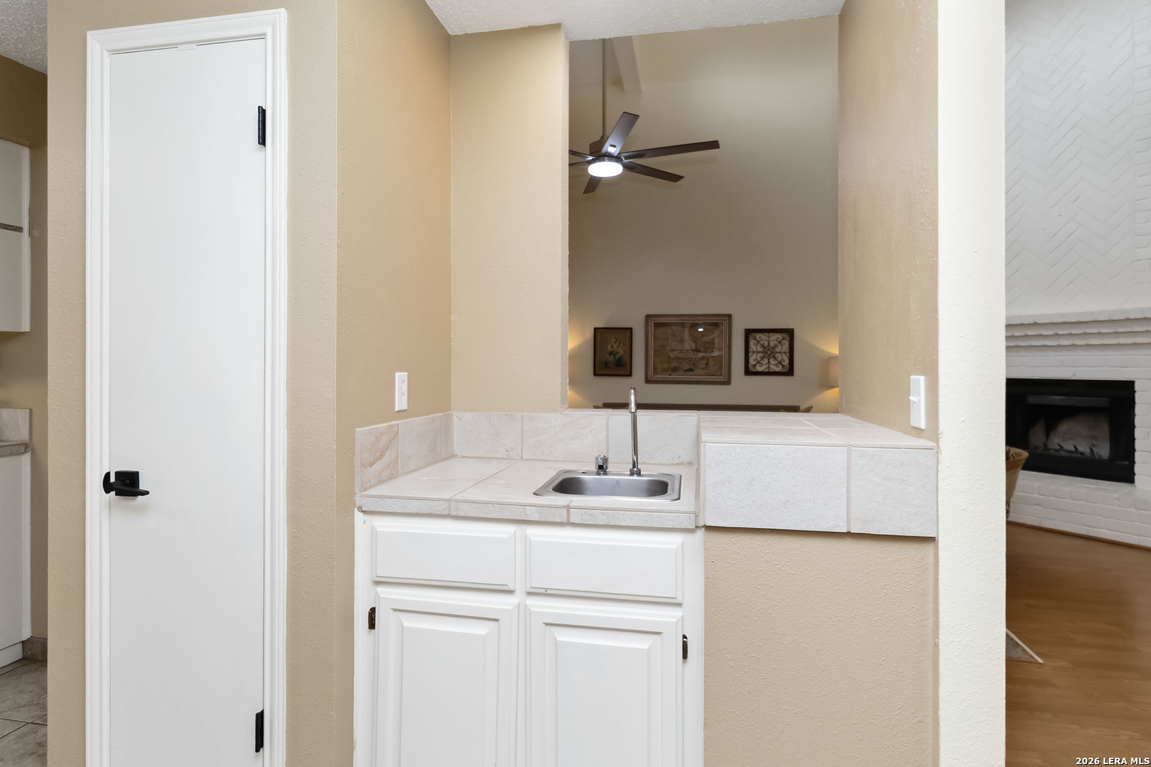 5614 Timber Hawk San Antonio TX 78250