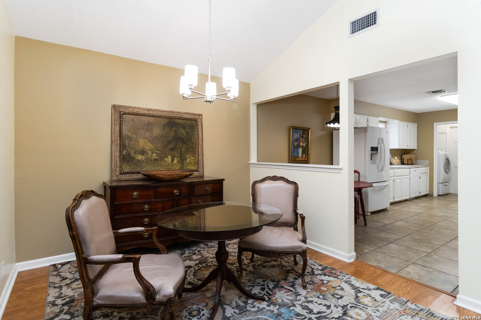 5614 Timber Hawk San Antonio TX 78250