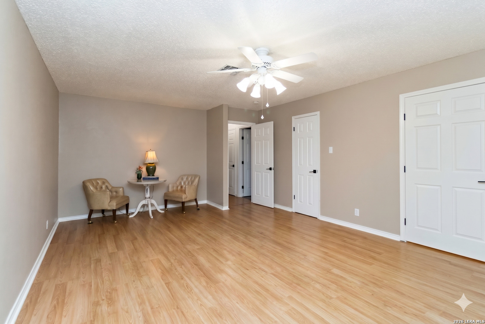 5614 Timber Hawk San Antonio TX 78250