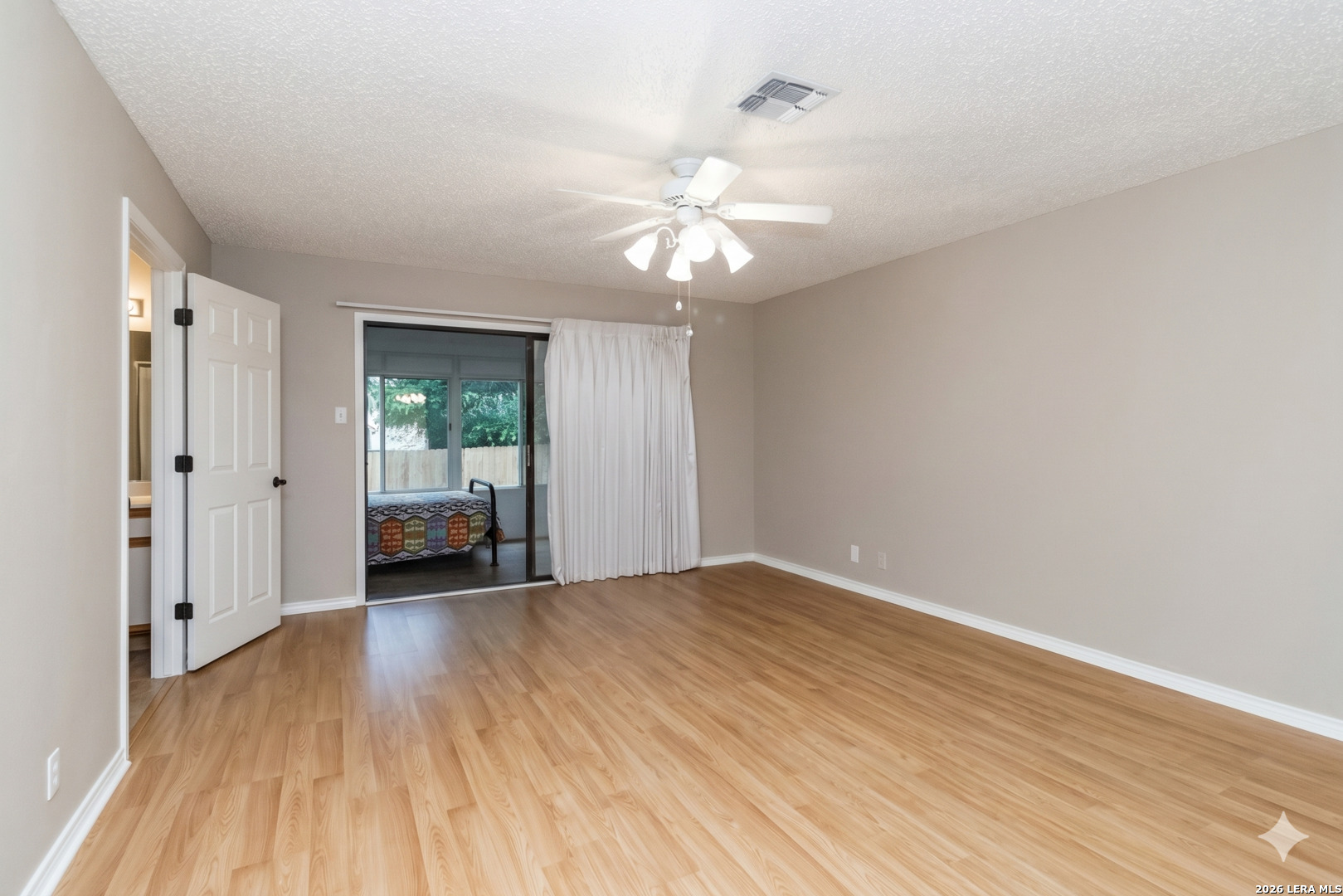 5614 Timber Hawk San Antonio TX 78250