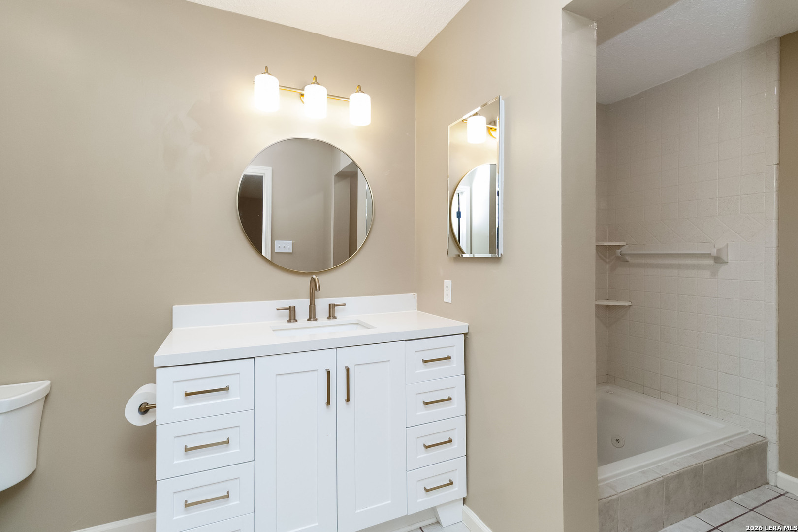 5614 Timber Hawk San Antonio TX 78250