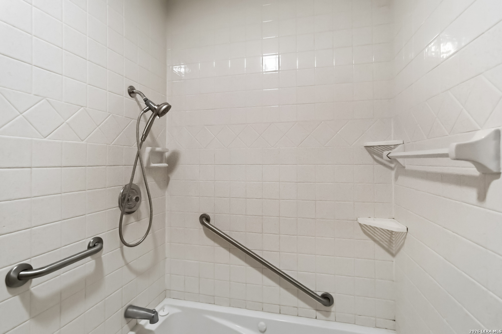5614 Timber Hawk San Antonio TX 78250