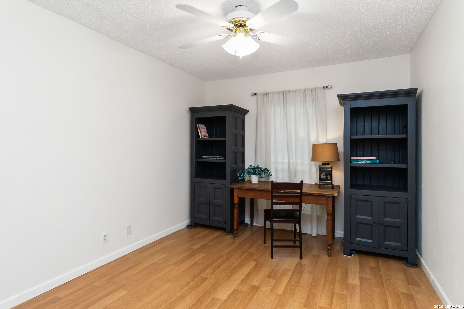 5614 Timber Hawk San Antonio TX 78250