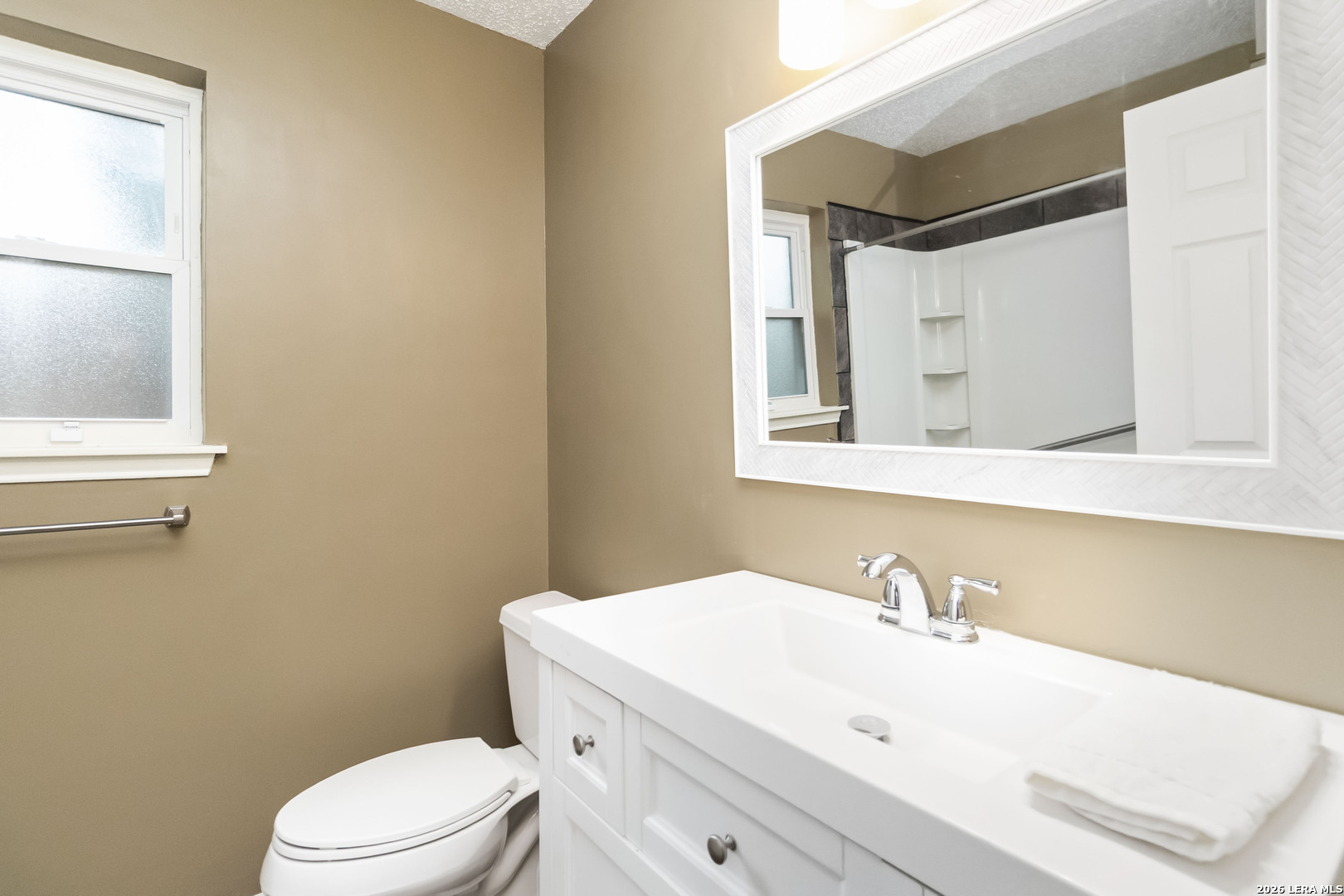 5614 Timber Hawk San Antonio TX 78250