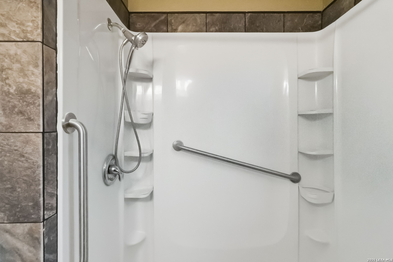 5614 Timber Hawk San Antonio TX 78250